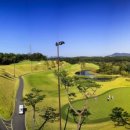 한양컨트리클럽 이미지