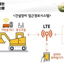 한국발전기술(주) 이미지