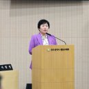 민영농장 이미지