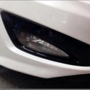 동화 전문정비 이미지