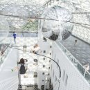 PLAY GROUND 이미지