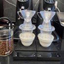 커피바리스타(야) | 🎓 수능 끝나고 뭐하지? 누구보다 빠르게 자격증 따서 카페 알바 할 수 있었던 부산학생바리스타학원 후기