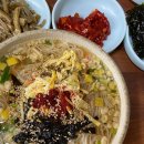 쑥골국수집 네이버블로그