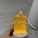 가수원로-2 이미지