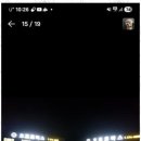 오토자동차공업사 이미지