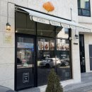 성안 | 청주디저트카페 두바이 맛집 성안 페이스트리 후기