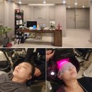 [마을배움터] 아로마셀프마사지 | 반포스파 맛집 서래마을 헤드스파 그리니에스킨헤드스파