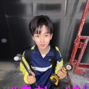 광주선우학교 | 올해도 별자리 운세가 꼴등이네 내년에 일어나야지