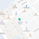 해빛나유치원 이미지