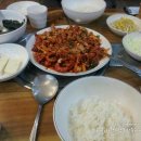 통큰낙지 이미지