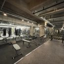 스퀘어짐 양천향교 이미지