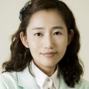 경희대학교 동서의학대학원 이미지