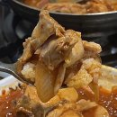 지영이네백반 네이버블로그