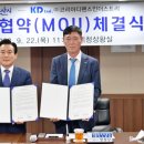 서원건설산업㈜ 이미지