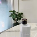 라라샵화곡역점 이미지