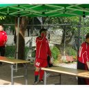 동산동-19 이미지