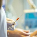 북가좌1동 주민센터 이미지