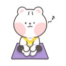 코코애견 이미지