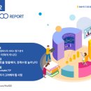 92 이미지