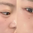 구디스터 네이버블로그