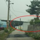 주식회사 비엠21