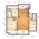 성호샤인힐즈 이미지