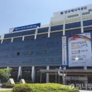 공단종합가스 이미지