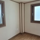 산방주유소 이미지