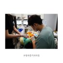 꼬마치과의원 이미지