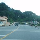 백암온천관광안내소 이미지