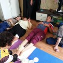 일동아파트경로당 이미지