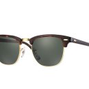 MASTER CLUB 이미지