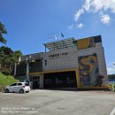 지평의병 지평리전투기념관 | 지평의병 지평리전투 기념관