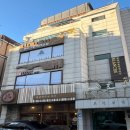 문화의 거리(옥외2) 이미지