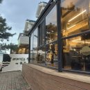 숙성도애월점 | 제주 애월 흑돼지 맛집 숙성도 애월점 네이버 예약 방문 후기