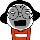 타임안경원 네이버블로그