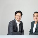 익스&팝PC방 인벤