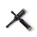 임팩코어 이미지