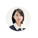 한국농아인협회수어연구소