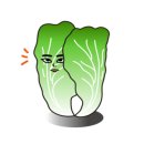 쌈채샤브샤브 이미지