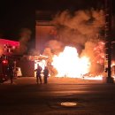 울진마트 이미지