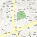 하이츠파크 이미지