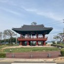 봉산로터리(안성시청) 이미지