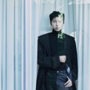 🌟스타랭킹 AAA KING 1차 투표 해주세요 😘 이미지