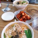 옥희네칼국수 이미지