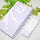 디오르젤 | 발각질제거 발뒤꿈치 각질제거 각질여왕 솔직후기