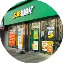 샐러드요 | 돌아온 서브웨이 타코샐러드 먹은 후기