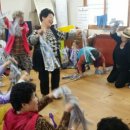 효장수마을 이미지