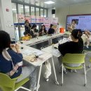 진도군보건소 이미지