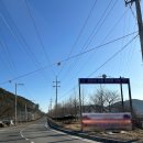 신반주유소 이미지